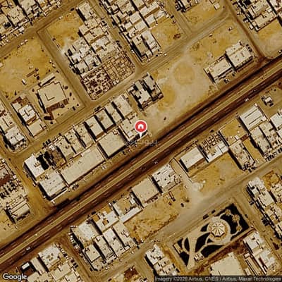 3 Bedroom Apartment for Sale in West Riyadh, Riyadh - Apartment for sale in Al Mahdiyah, West Riyadh