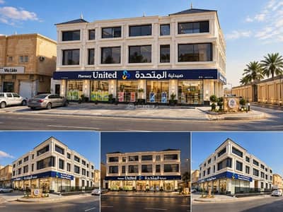 3 Bedroom Apartment for Rent in North Riyadh, Riyadh - Studio Apartment For Rent in Al Aqiq, Riyadh 3 Bedroom Apartment for Rent in North Riyadh, Riyadh - Studio Apartment For Rent in Al Aqiq, Riyadh