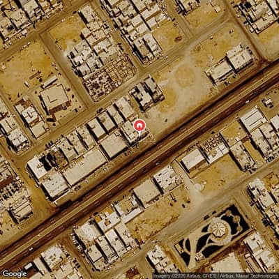 5 Bedroom Villa for Sale in West Riyadh, Riyadh - Villa for Sale in Al Madhiyah, West Riyadh