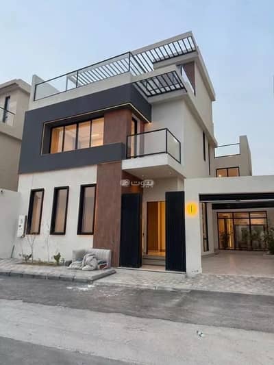 6 Bedroom Villa for Sale in West Riyadh, Riyadh - Villa for sale in Al Mahdiyah, west Riyadh 6 Bedroom Villa for Sale in West Riyadh, Riyadh - Villa for sale in Al Mahdiyah, west Riyadh