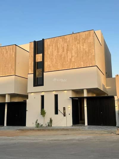 5 Bedroom Villa for Sale in West Riyadh, Riyadh - Villa For Sale in Al Mahdiyah, Riyadh 5 Bedroom Villa for Sale in West Riyadh, Riyadh - Villa For Sale in Al Mahdiyah, Riyadh