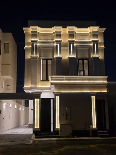 7 Bedroom Villa for Sale in East Riyadh, Riyadh - Villa for sale in Al-Muaisila, Riyadh 7 Bedroom Villa for Sale in East Riyadh, Riyadh - Villa for sale in Al-Muaisila, Riyadh