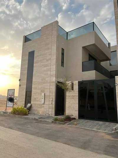 5 Bedroom Villa for Sale in West Riyadh, Riyadh - Villa For Sale in Al Mahdiyah, Riyadh 5 Bedroom Villa for Sale in West Riyadh, Riyadh - Villa For Sale in Al Mahdiyah, Riyadh
