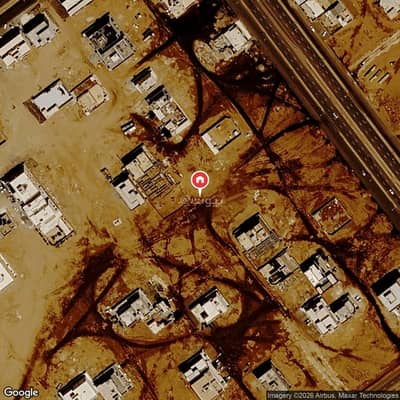 6 Bedroom Villa for Sale in North Jeddah, Jeddah - Villa consisting of 6 bedrooms for sale in Al-Noor District, Jeddah 6 Bedroom Villa for Sale in North Jeddah, Jeddah - Villa consisting of 6 bedrooms for sale in Al-Noor District, Jeddah