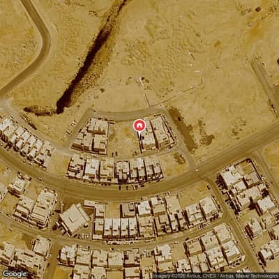 3 Bedroom Apartment for Sale in West Riyadh, Riyadh - Apartment for sale in Al Mahdiyah, West Riyadh 3 Bedroom Apartment for Sale in West Riyadh, Riyadh - Apartment for sale in Al Mahdiyah, West Riyadh
