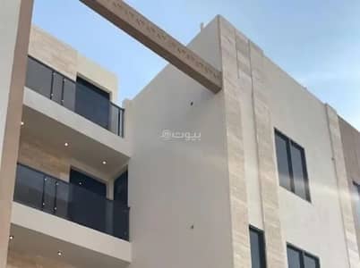 شقة 5 غرف نوم للبيع في غرب الرياض، الرياض - شقة للبيع في المهدية، غرب الرياض شقة 5 غرف نوم للبيع في غرب الرياض، الرياض - شقة للبيع في المهدية، غرب الرياض