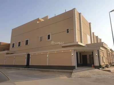 7 Bedroom Villa for Sale in West Riyadh, Riyadh - Villa for Sale in Namar, West Riyadh 7 Bedroom Villa for Sale in West Riyadh, Riyadh - Villa for Sale in Namar, West Riyadh