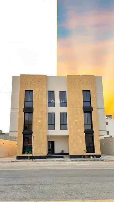 3 Bedroom Flat for Sale in West Riyadh, Riyadh - Apartment For Sale in Al Mahdiyah, West Riyadh 3 Bedroom Flat for Sale in West Riyadh, Riyadh - Apartment For Sale in Al Mahdiyah, West Riyadh