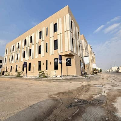3 Bedroom Flat for Sale in West Riyadh, Riyadh - Apartment for Sale in Al Mahdiyah, West Riyadh 3 Bedroom Flat for Sale in West Riyadh, Riyadh - Apartment for Sale in Al Mahdiyah, West Riyadh