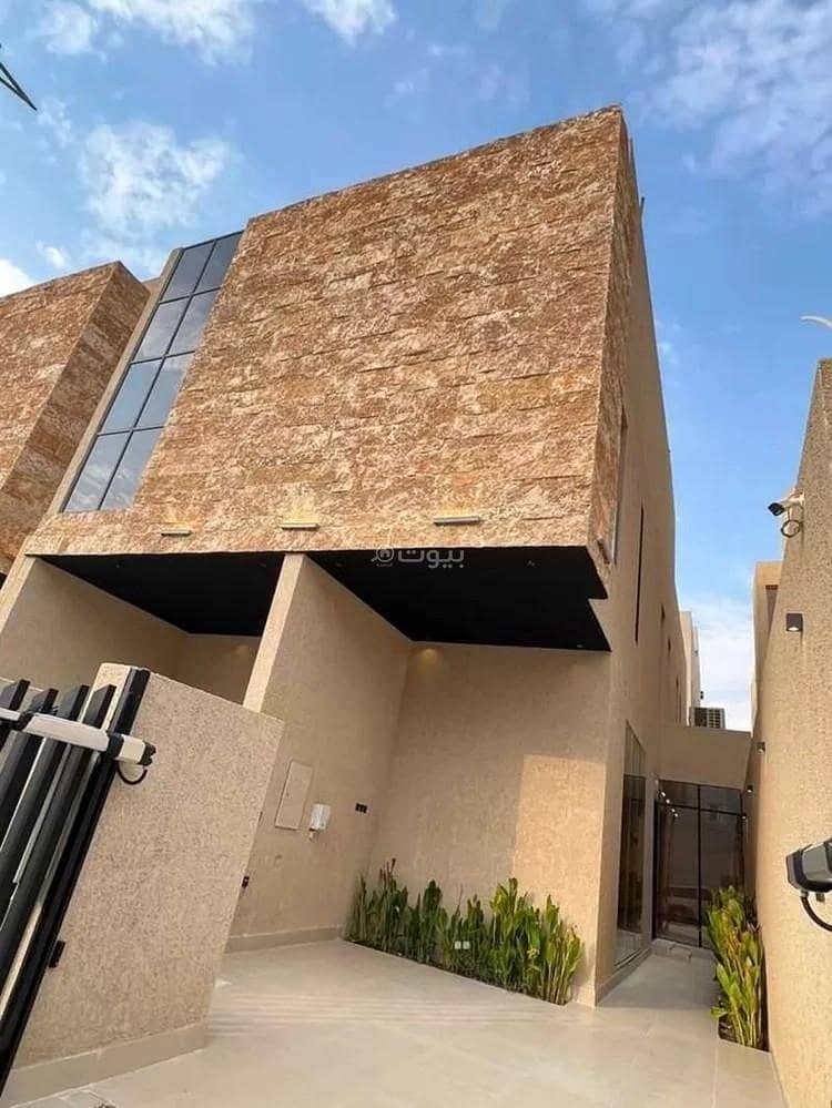 Floor For Sale in Al Narjis, Riyadh Floor For Sale in Al Narjis, Riyadh