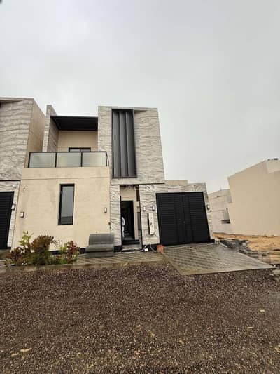6 Bedroom Villa for Sale in West Riyadh, Riyadh - Villa for Sale in Al Mahdiyah, West Riyadh 6 Bedroom Villa for Sale in West Riyadh, Riyadh - Villa for Sale in Al Mahdiyah, West Riyadh