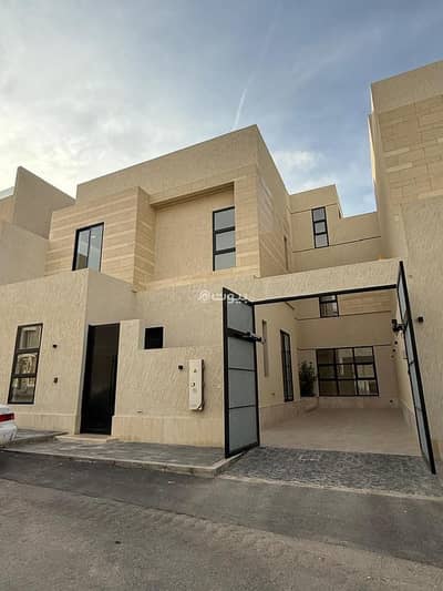 5 Bedroom Villa for Sale in West Riyadh, Riyadh - Villa for sale in Al Mahdiyah, West Riyadh 5 Bedroom Villa for Sale in West Riyadh, Riyadh - Villa for sale in Al Mahdiyah, West Riyadh