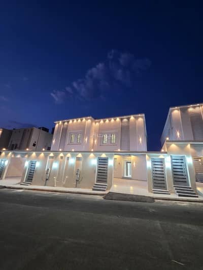 7 Bedroom Villa for Sale in As Sulaymaniyah, Taif - Villas for sale – Al-Waadiya District, Taif 7 Bedroom Villa for Sale in As Sulaymaniyah, Taif - Villas for sale – Al-Waadiya District, Taif