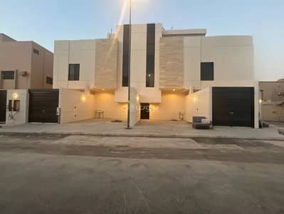 دور 5 غرف نوم للبيع في غرب الرياض، الرياض - دور للبيع في السويدي، غرب الرياض دور 5 غرف نوم للبيع في غرب الرياض، الرياض - دور للبيع في السويدي، غرب الرياض