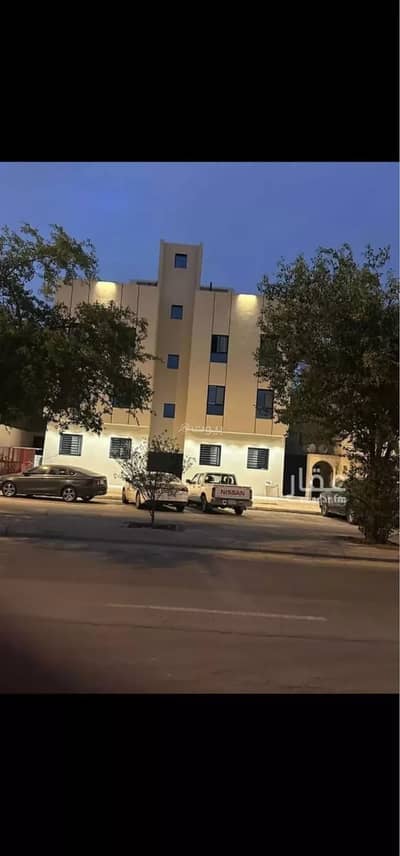 10+ Beds Residential Building for Rent in East Riyadh, Riyadh - Residential Building For Rent in Al Nasim Al Sharqi, Riyadh 10+ Beds Residential Building for Rent in East Riyadh, Riyadh - Residential Building For Rent in Al Nasim Al Sharqi, Riyadh