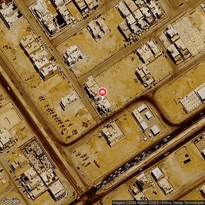 5 Bedroom Villa for Sale in West Riyadh, Riyadh - Villa For Sale in Al Mahdyiah, West Riyadh 5 Bedroom Villa for Sale in West Riyadh, Riyadh - Villa For Sale in Al Mahdyiah, West Riyadh