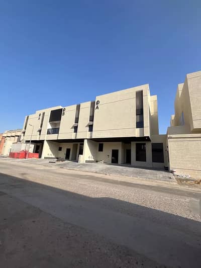 3 Bedroom Apartment for Sale in West Riyadh, Riyadh - Apartment For Sale in Dhahrat Al Badiah, Riyadh