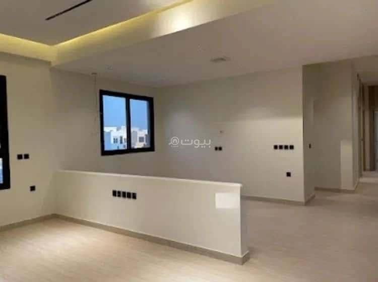 Apartment For Sale in Al Mahdiyah, West Riyadh Apartment For Sale in Al Mahdiyah, West Riyadh