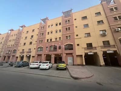 5 Bedroom Apartment for Sale in West Riyadh, Riyadh - Apartment for Sale in Al Suwaidi, West Riyadh 5 Bedroom Apartment for Sale in West Riyadh, Riyadh - Apartment for Sale in Al Suwaidi, West Riyadh