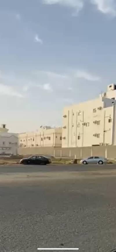 Commercial Land for Sale in North Jeddah, Jeddah - Land for sale in Al-Wafa district, Jeddah Commercial Land for Sale in North Jeddah, Jeddah - Land for sale in Al-Wafa district, Jeddah