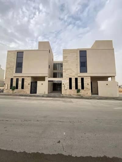 5 Bedroom Villa for Sale in West Riyadh, Riyadh - Villa For Sale in Al Mahdiyah, West Riyadh 5 Bedroom Villa for Sale in West Riyadh, Riyadh - Villa For Sale in Al Mahdiyah, West Riyadh