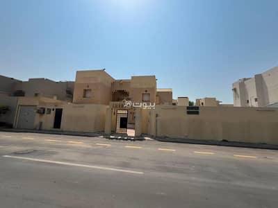 6 Bedroom Villa for Sale in North Jeddah, Jeddah - Villa For Sale in Al Manar, Jeddah