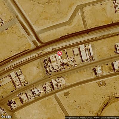 3 Bedroom Flat for Sale in West Riyadh, Riyadh - Apartment for sale in Al Mahdiyah, West Riyadh 3 Bedroom Flat for Sale in West Riyadh, Riyadh - Apartment for sale in Al Mahdiyah, West Riyadh