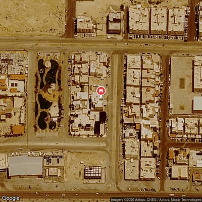 10+ Beds Residential Building for Rent in West Riyadh, Riyadh - Residential Building For Rent in Dhahrat Laban, Riyadh 10+ Beds Residential Building for Rent in West Riyadh, Riyadh - Residential Building For Rent in Dhahrat Laban, Riyadh