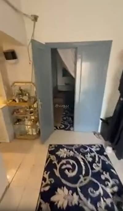 10+ Beds Villa for Sale in West Riyadh, Riyadh - Villa For Sale in Namar, Riyadh 10+ Beds Villa for Sale in West Riyadh, Riyadh - Villa For Sale in Namar, Riyadh