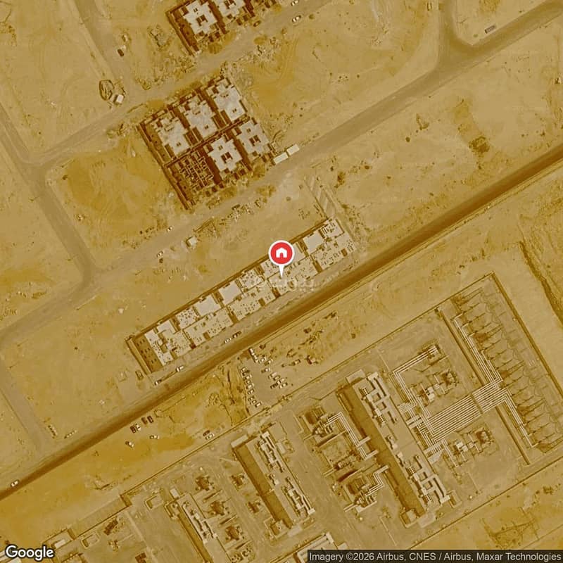 Three-bedroom apartment for sale in Al-Marjan, Riyadh Three-bedroom apartment for sale in Al-Marjan, Riyadh