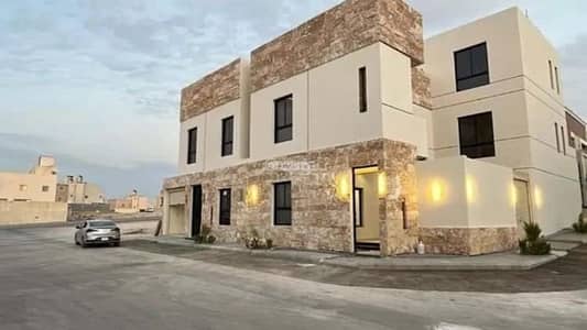 5 Bedroom Villa for Sale in West Riyadh, Riyadh - Villa for Sale in Dhahrat Laban, West Riyadh