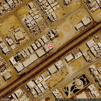 6 Bedroom Villa for Sale in West Riyadh, Riyadh - Villa For Sale in Al Mahdiyah, West Riyadh 6 Bedroom Villa for Sale in West Riyadh, Riyadh - Villa For Sale in Al Mahdiyah, West Riyadh
