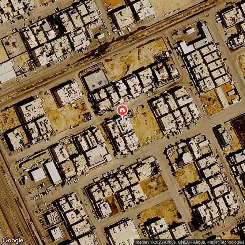 Villa For Rent in Al Arid, Riyadh Villa For Rent in Al Arid, Riyadh