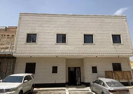 عمارة سكنية 10+ غرف نوم للبيع في وسط الرياض، الرياض - عمارة للبيع في اليمامة، الرياض عمارة سكنية 10+ غرف نوم للبيع في وسط الرياض، الرياض - عمارة للبيع في اليمامة، الرياض