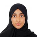 Rahaf Mohsen Rahaf Mohsen