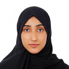 Rahaf Mohsen Rahaf Mohsen
