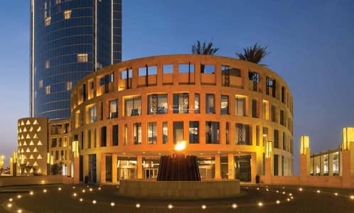 فلیٹ 1 غرفة نوم للايجار في شمال الرياض، الرياض - شقة للإيجار في الصحافة، الرياض فلیٹ 1 غرفة نوم للايجار في شمال الرياض، الرياض - شقة للإيجار في الصحافة، الرياض