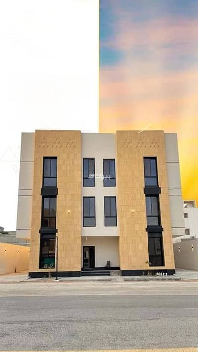 3 Bedroom Flat for Sale in West Riyadh, Riyadh - Apartment For Sale in Al Mahdiyah, West Riyadh 3 Bedroom Flat for Sale in West Riyadh, Riyadh - Apartment For Sale in Al Mahdiyah, West Riyadh