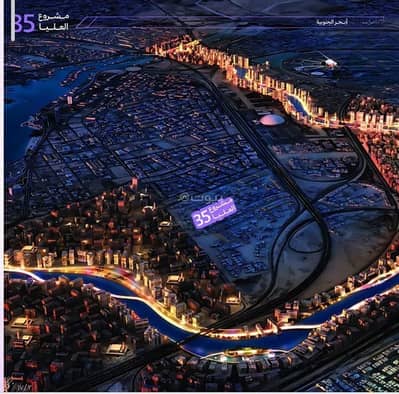 شقة 3 غرف نوم للبيع في شمال جدة، جدة - شقة للبيع في حي أبحر الجنوبية, مدينة جدة, منطقة مكة المكرمة شقة 3 غرف نوم للبيع في شمال جدة، جدة - شقة للبيع في حي أبحر الجنوبية, مدينة جدة, منطقة مكة المكرمة