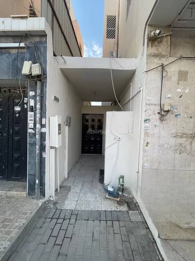 فلیٹ 3 غرف نوم للايجار في غرب الرياض، الرياض - شقة للإيجار في شبرا، الرياض