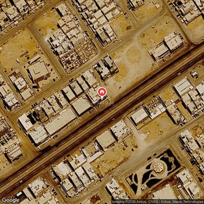 2 Bedroom Flat for Rent in West Riyadh, Riyadh - Apartment for rent in Al Mahdiyah, West Riyadh