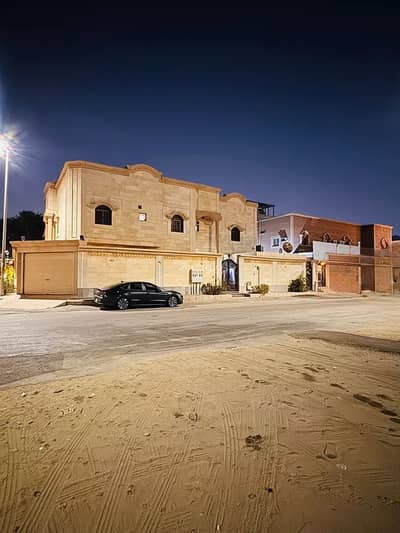 3 Bedroom Flat for Rent in Uhud, Dammam - Apartment For Rent in Uhud, Dammam 3 Bedroom Flat for Rent in Uhud, Dammam - Apartment For Rent in Uhud, Dammam
