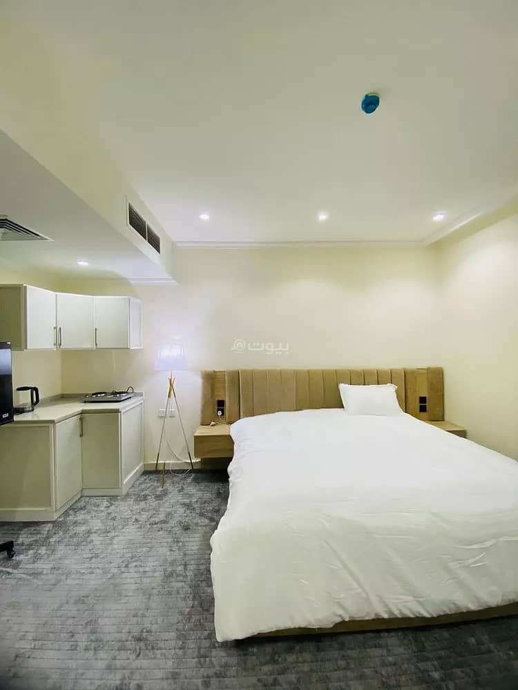 Apartment For Rent in Al Zuhur, Dammam Apartment For Rent in Al Zuhur, Dammam