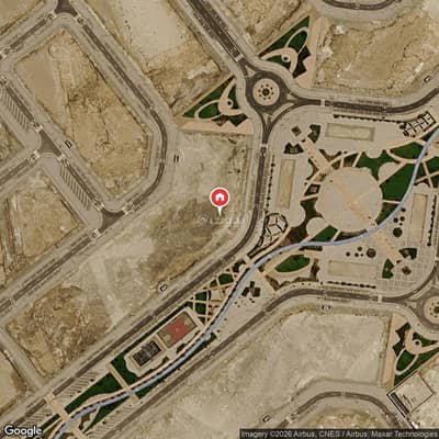 5 Bedroom Apartment for Sale in North Jeddah, Jeddah - Apartment For Sale in Al Yaqout, Jeddah