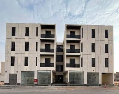 3 Bedroom Flat for Sale in West Riyadh, Riyadh - Apartment For Sale in Al Mahdiyah, Riyadh 3 Bedroom Flat for Sale in West Riyadh, Riyadh - Apartment For Sale in Al Mahdiyah, Riyadh