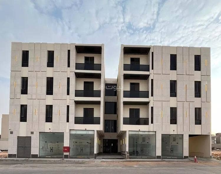 شقة للبيع في المهدية، الرياض شقة للبيع في المهدية، الرياض