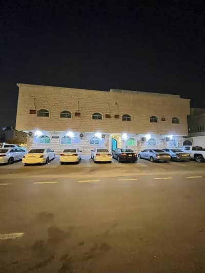 فلیٹ 2 غرفة نوم للايجار في جنوب الرياض، الرياض - شقة للإيجار في المروة، الرياض فلیٹ 2 غرفة نوم للايجار في جنوب الرياض، الرياض - شقة للإيجار في المروة، الرياض