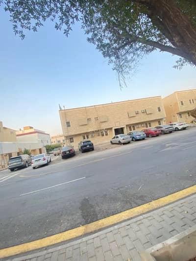 فلیٹ 1 غرفة نوم للايجار في شرق الرياض، الرياض - شقة للإيجار في حي الازدهار، شرق الرياض فلیٹ 1 غرفة نوم للايجار في شرق الرياض، الرياض - شقة للإيجار في حي الازدهار، شرق الرياض