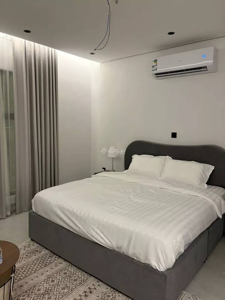 Studio For Rent in Al Hamra, Al Khobar Studio For Rent in Al Hamra, Al Khobar