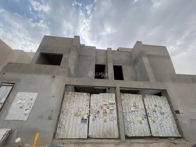 فیلا 10+ غرف نوم للبيع في غرب الرياض، الرياض - فيلا للبيع في المهديه، الرياض